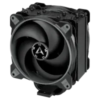 Arctic Freezer 34 eSports DUO Air CPU Cooler Grey